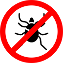 Tick